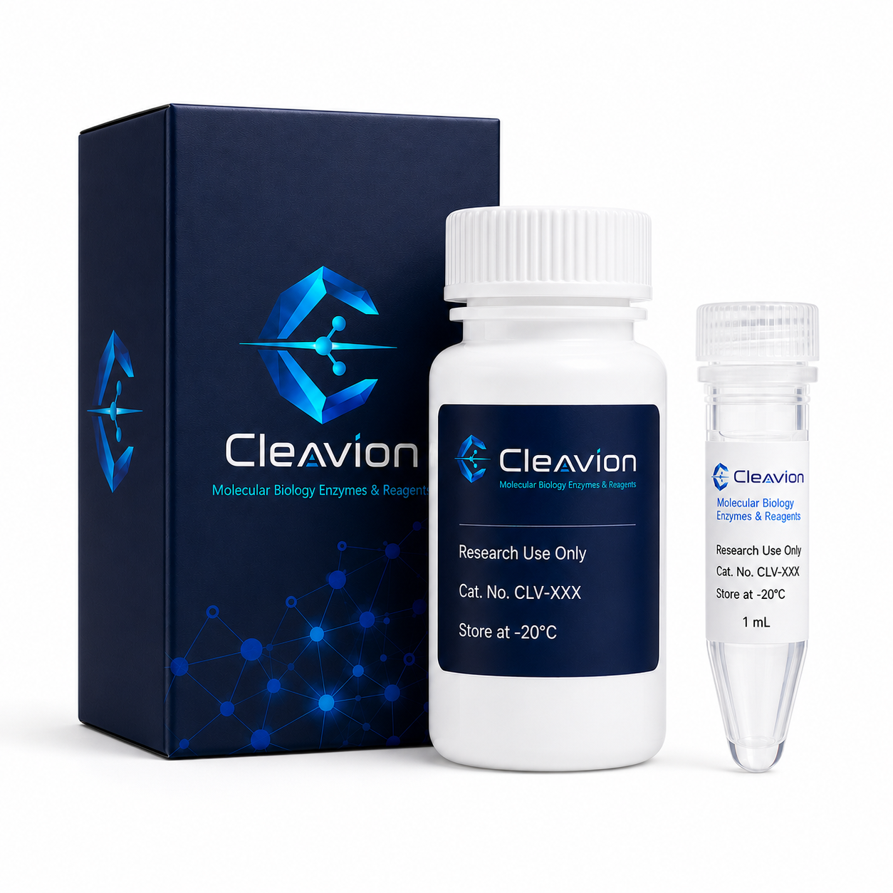 TBS Buffer