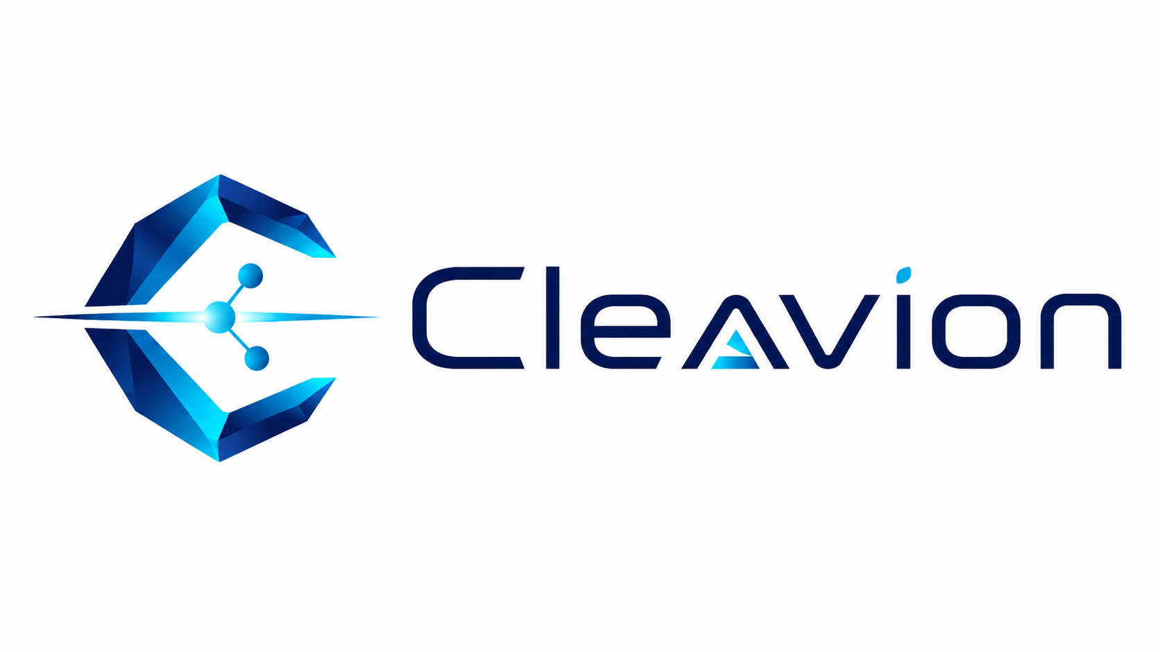 50bp DNA Ladder