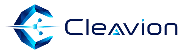 Cleavion